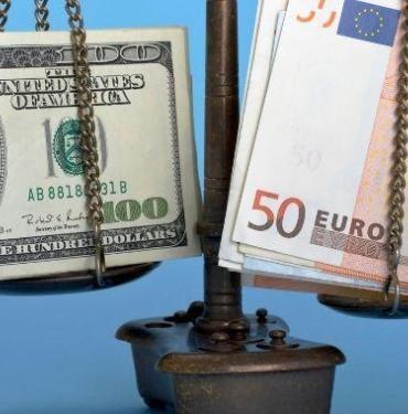 Dolar ve Euro Kurları Güncel Durumu 11 Eylül 2023 gebze