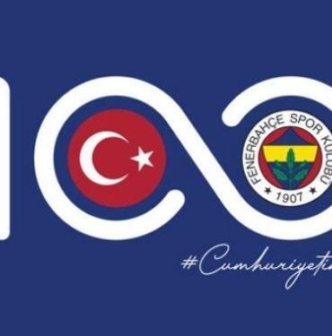 Fenerbahçe Haberleri Güncel