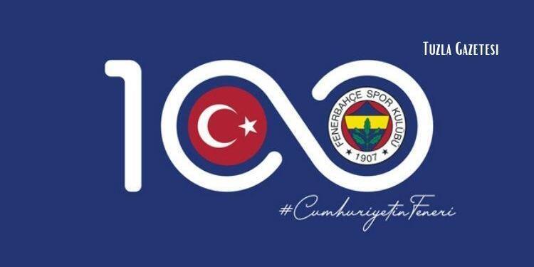 Fenerbahçe Haberleri Güncel