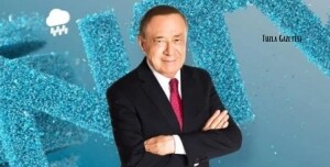 Gökhan Abur'un hayatı ve kariyeri, Gökhan abur oldu mü