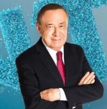 Gökhan Abur'un hayatı ve kariyeri, Gökhan abur oldu mü