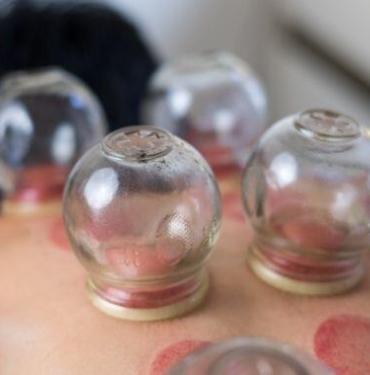 Hacamat nedir pendik