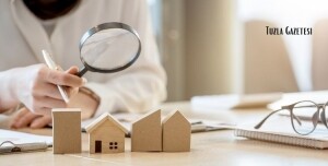 Konut Kredilerine Sınır Geliyor tuzla