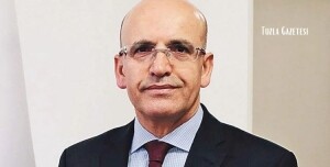 Kredi ve kartlara düzenleme gebze