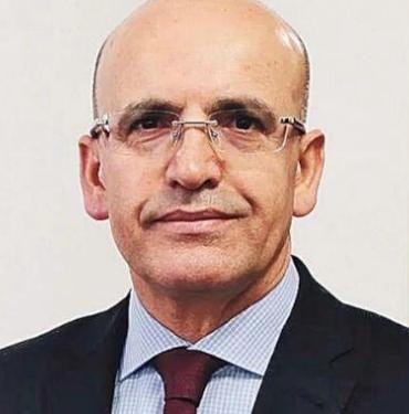 Kredi ve kartlara düzenleme gebze