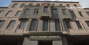 Muvazzaf Astsubay Nedir