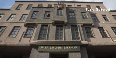 Muvazzaf Astsubay Nedir