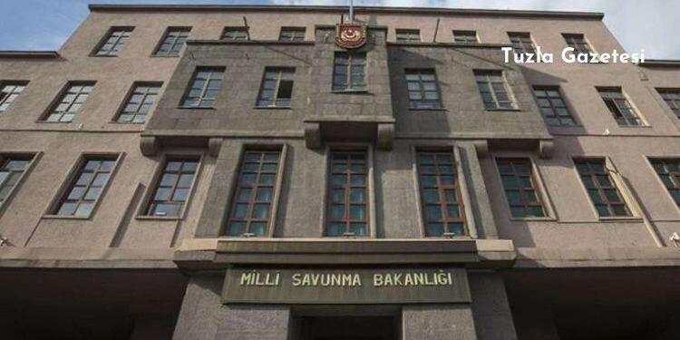 Muvazzaf Astsubay Nedir