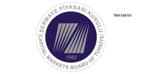 Spk'nın görevleri nedir Ne iş yapar?