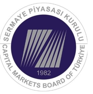 Spk'nın görevleri nedir Ne iş yapar?