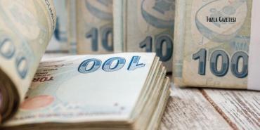 Türkiye Merkez Bankası'nın Türk Lirası Kararı