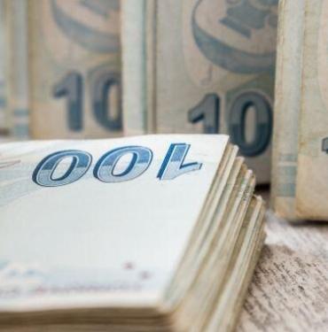 Türkiye Merkez Bankası'nın Türk Lirası Kararı