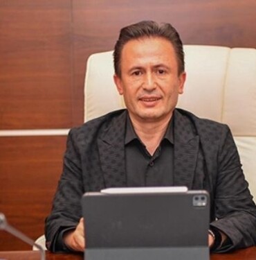 Tuzla Belediye Başkanı Dr. Şadi Yazıcı'nın Katkıları