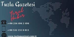 Tuzla İstanbul'un Hangi Yakasında