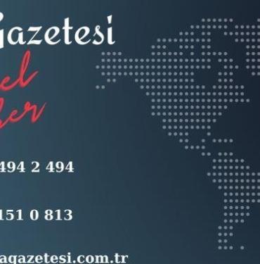 Tuzla İstanbul'un Hangi Yakasında