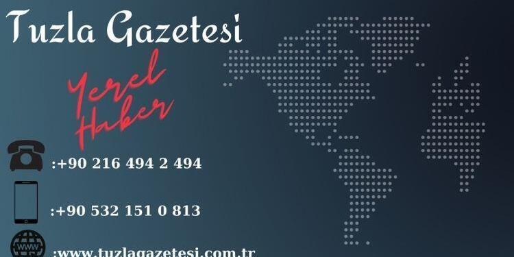 Tuzla İstanbul'un Hangi Yakasında