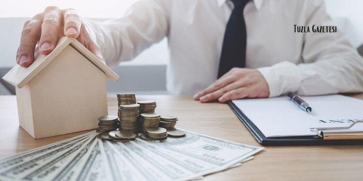 1.20 Düşük Faizli Konut Kredisinden Kimler Faydalanacak ve Başvurular Ne Zaman pendik