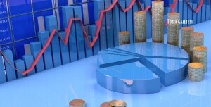 2023 TÜİK'in Açıklayacağı Eylül Ayı Enflasyon Verileri