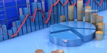 2023 TÜİK'in Açıklayacağı Eylül Ayı Enflasyon Verileri