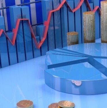 2023 TÜİK'in Açıklayacağı Eylül Ayı Enflasyon Verileri