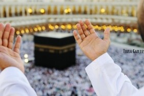 2024 Diyanet Hac kura çekimi tarihi gebze