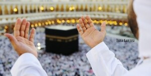 2024 Diyanet Hac kura çekimi tarihi gebze