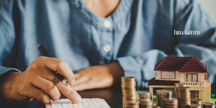 %25' in Üzerinde Zam Yapan Ev Sahibine "Kötü Niyet Tazminatı"