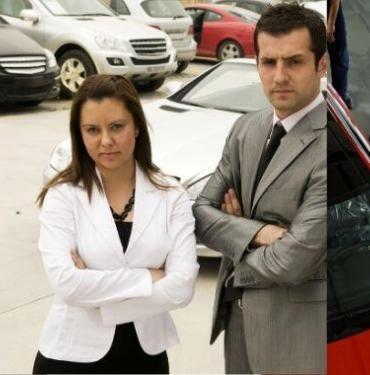 Araç Fiyatlarında Düşüş Daha Devam Eder mi