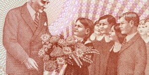 Atatürkçülük Nedir