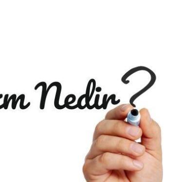 Ateizm Nedir