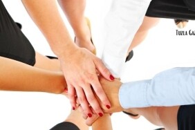 Avrupa Güvenlik Ve İşbirliği Teşkilatı (Agit) nedir?