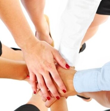 Avrupa Güvenlik Ve İşbirliği Teşkilatı (Agit) nedir?