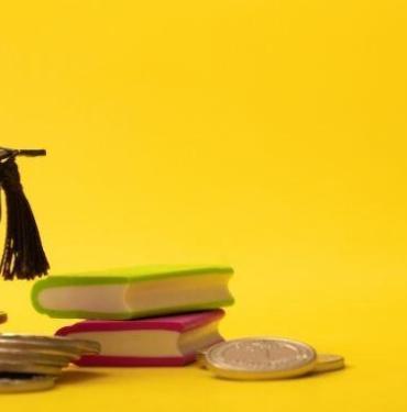 Burs ve öğrenim kredisi nedir