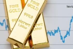 Çeyrek Altın Fiyatları 16 Ekim 2023 Güncel Değerleri
