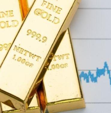 Çeyrek Altın Fiyatları 16 Ekim 2023 Güncel Değerleri