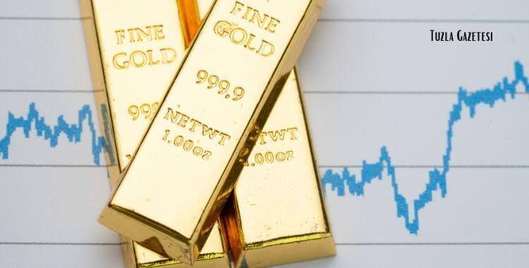 Çeyrek Altın Fiyatları 16 Ekim 2023 Güncel Değerleri