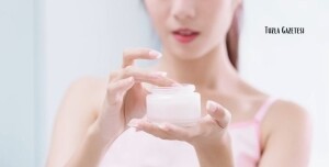 Düzenli nemlendirici kullanmanın ciltte yarattığı etkiler