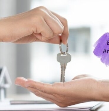 Ekim Ayı 2023 Kira Artış Oranı nedir pendik