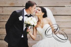 Evlilik Kredisi Yeni Evleneceklere Müjde, Evlilik Kredisinin Faydaları Nelerdir