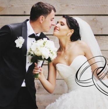 Evlilik Kredisi Yeni Evleneceklere Müjde, Evlilik Kredisinin Faydaları Nelerdir