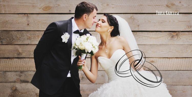Evlilik Kredisi Yeni Evleneceklere Müjde, Evlilik Kredisinin Faydaları Nelerdir