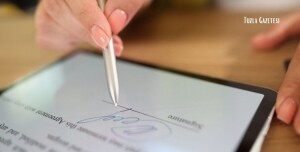 Garantörlük Nedir Garantör Ülke Ne Demek?