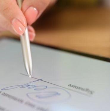 Garantörlük Nedir Garantör Ülke Ne Demek?