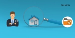 Gayrimenkul Sektörü Manipülasyonlarına Yönelik Denetimler