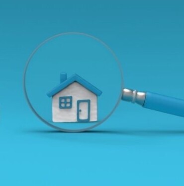 Gayrimenkul Sektörü Manipülasyonlarına Yönelik Denetimler