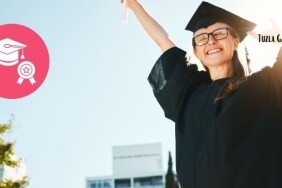 Gençlik ve Spor Bakanı Osman Aşkın Bak Duyurdu