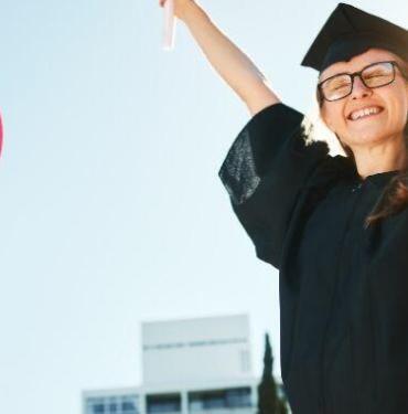 Gençlik ve Spor Bakanı Osman Aşkın Bak Duyurdu