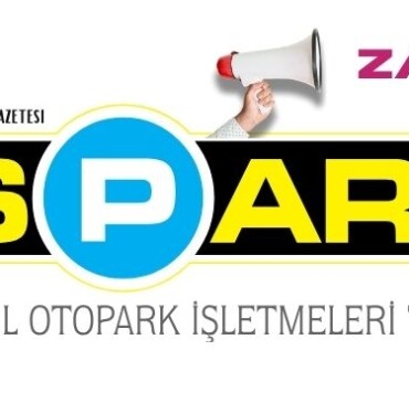 İSPARK Otopark Ücretlerine Yüzde 57 Zam Yapıldı