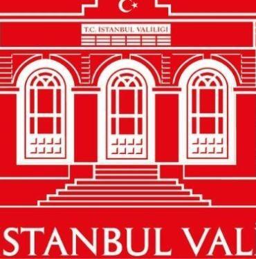 İstanbul'da Salı Günü Bu Yollara Dikkat