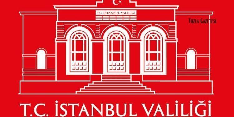 İstanbul'da Salı Günü Bu Yollara Dikkat